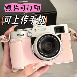 Polaroid, камера для школьников и студентов, мобильный телефон, 9600W