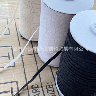 ȫ��ƽ�y�玧 �ڰ�ɫ�޼����玧 ���b���ǹ̶����� ���� �F؛���l