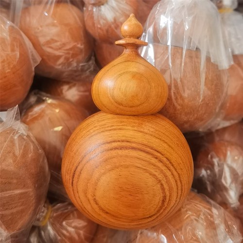 Burmese mahogany rosewood toothpick holder solid wood whole wood toothpick holder with cover