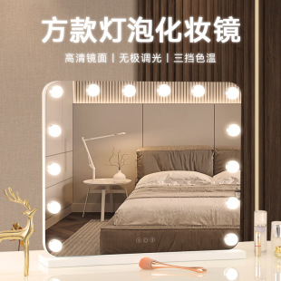 led�������滯�y�R������y̨̨ʽ��y�R���ܻ��y�������a���R��