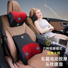 ��܇��Ħ�����|�o�����ο����|����֧��܇��܇�d��������Ʒ���b