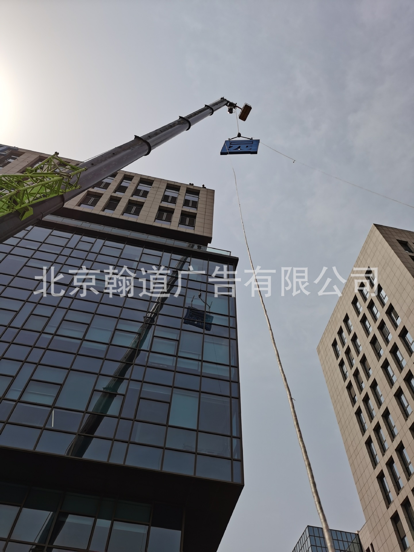 微信图片_2023041809011540.jpg
