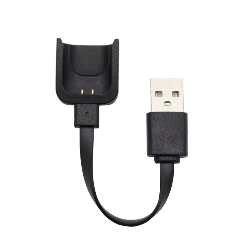 Браслет активности Venus Xingyou C1plus/C1/C2/X1/S1/S2/Z1 зарядное кабель данных кабель быстрая зарядка