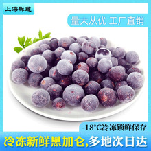 䶳ʺڼ1kg ˮڴƷƷװ