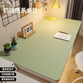 沙发垫/套;餐桌布艺;家用防尘罩