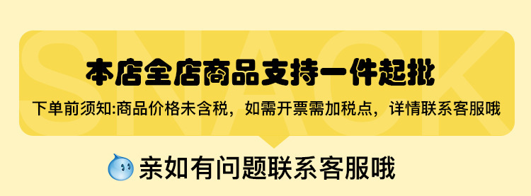 hGyTgvKjy9T/JMf1cqcTitcmcJ00jqM93zCU