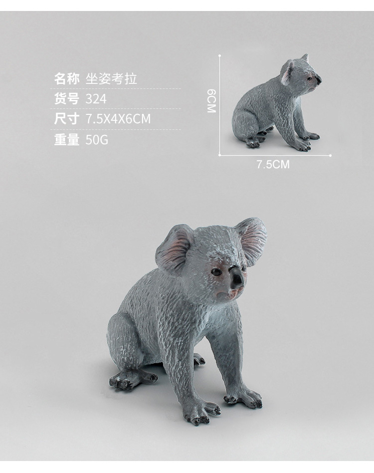 O1CN01GB5iTN22hDDdQ7vak_!!2206863697151-0-cib.jpg?__r__=1714371893934