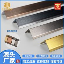 304���P䓰�߅�l�o�����_���b��lꖽǾ�L��⁽��P��bl