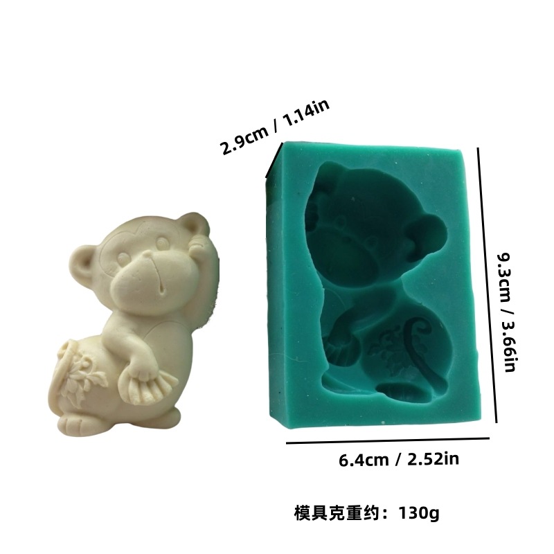 WPS图片(1)_副本_副本