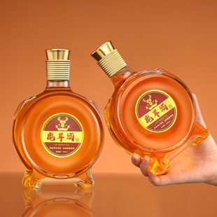 ͸��500ml�����׾�ƿ�B����ƿ�˅�¹��Ѫ���Ǿ�ƿһ���b��ƿ���b