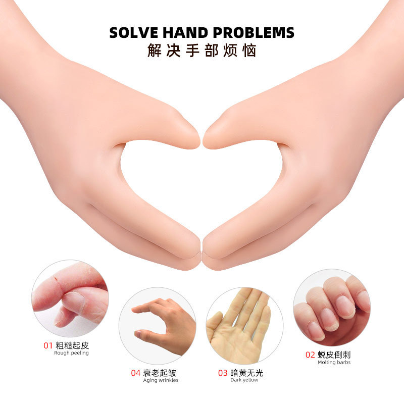 O1CN01KeqGaV25mCAS1Og5s_!!2208