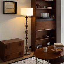 ɳ�l�����p��ˇ�g�Շ���؟��ԾW�t�p�b��J��ľ�͏d�й���؟�