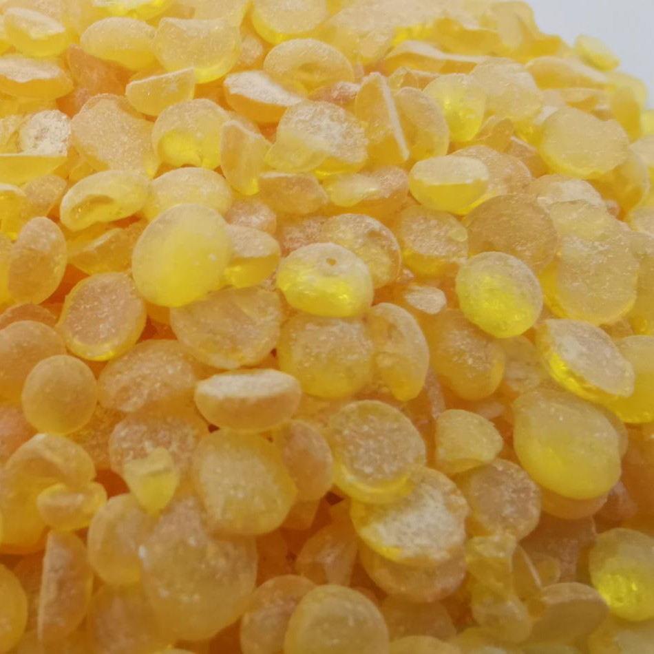 现货 碳九石油树脂规格多样颜色齐全 性能好 C9石油树脂 恒丰石化