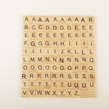 ��ľ���K26Ӣ����ĸ��Ȼľ�|ľƬ�����ֹ�ľ�K