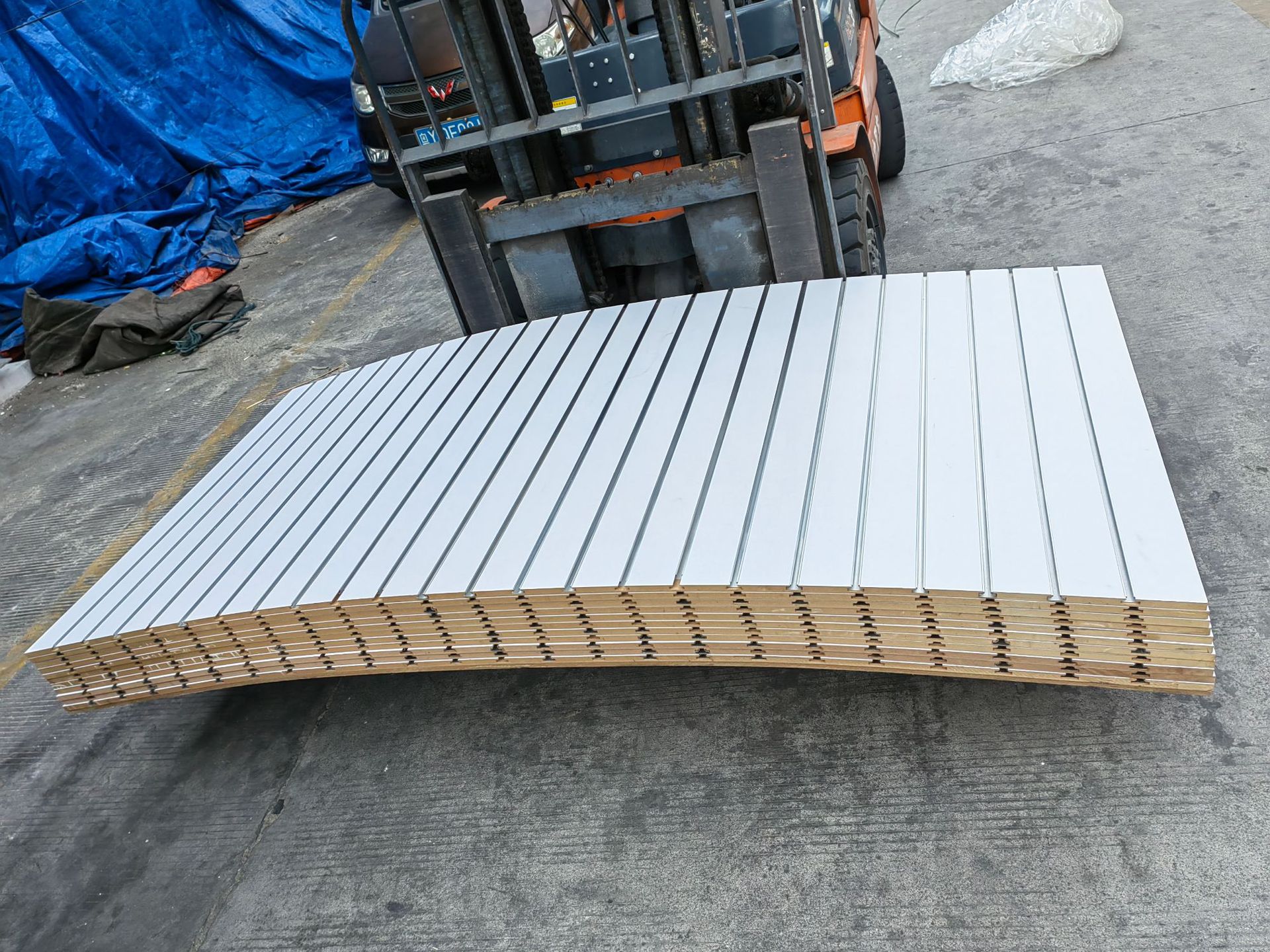 f778ed3e8883810ffd202dcc817ab4