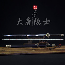 ����������Ȫ�����Ƅ��ƙM��t10����һ�w�L���愦�����δ�_��