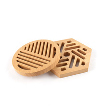 �S��ֱ���羳������a�������Ӊ| ��֧�ּӹ����Ƹ���|