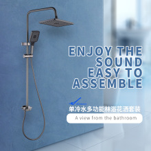 ��ԡ�������b�a�ؼ���ԡ���lԡ������ԡ����ԡϴ��ȫ��һ����ȫ�~