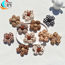 2022�ﶬ�¿���ӻ��� ���w����С�����b�^��֙C��diy�b��o��