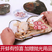 ������Լ��_��ȡ���鵭ˮ������Ӱ���������r����մ���������