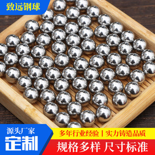 �S��䓾������4.2�L��������揗�錍���G40���F؛���P䓸�Ӳ��