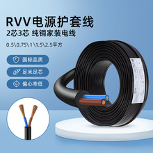 RVV�Դ�����~0.50.711.5ƽ����о��о���b늾���|�~о�ͻ�����