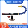 降温涡旋干式局部冷风枪