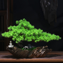 ����ӭ���ɾGֲ���~��֦���Լٻ����ϻ��[�����ɘ�����辰�b�Ʒ