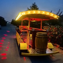 ���e�����^��ư�܇�Ɍ�����܇���ж����_̤ơ��܇�S��beer  bike