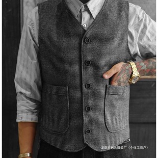 �¿����ʽ����͹Ŵֻ���ǧ�B���R����ë���|Tweed�д�a���e