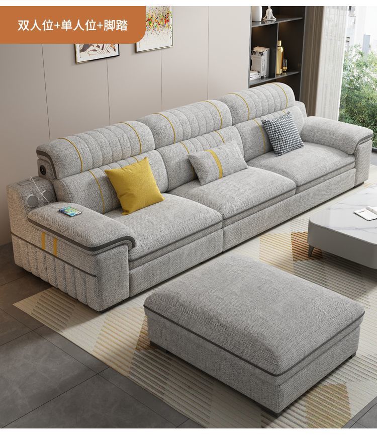 de7a42cd-3126-4510-966b-480e7fbcc837.jpe