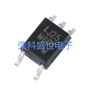 ȫ��ԭ�b LTV-M601 M601 SOP-5 �NƬ ���ٹ��� ߉݋ݔ�� LTVM601