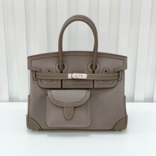 �߶���2026�¿�cargo�K�������ƴ����ƤŮ��ײɫţƤ�μ�б���