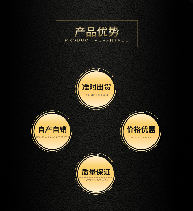 8005828749_2137189796