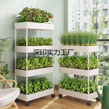 �̨���ӷN�����w�M�ό�����M�ϷNֲ픘ǲ˼�ݮ���҃Ȼ����ռ{