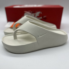 �羳�������QCALM SLIDE�ļ��\�����e��Ь��ʺ����HEVA��Ь