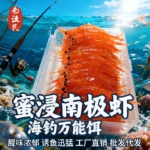 �۽��ϘO�r���������r�D����r�ʴ�ឺ����D��ឺ��~3L�ϘO���r�u