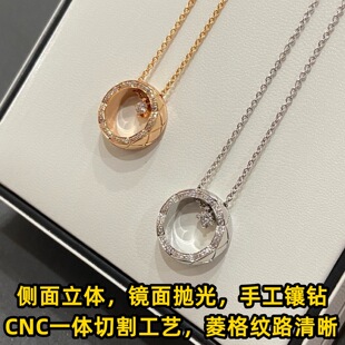 �¿�߰汾V�𾫹��M�С��ˮ����coco���925�yë���i�������l