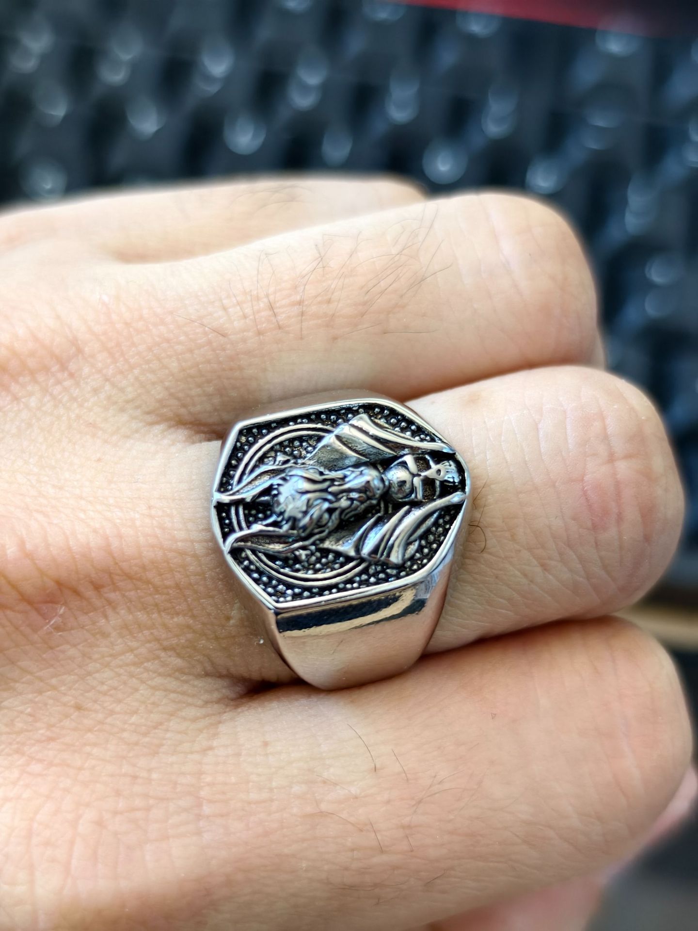 0d57081199f4689f1d39f7ead3e43e