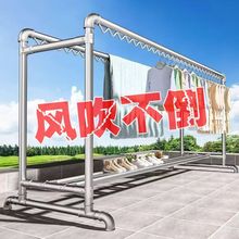 ���¼����������L�Ӵ���\䓹ܼ����̨���¼ܑ��⺆��ˮ����