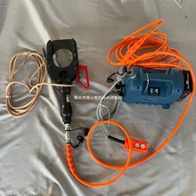 wʽ~X|еzESI-35KV-132obؽ^Һе