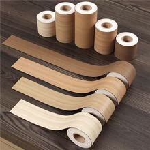 10����ճ���_�����N��ˮ�����l���g�ؾ�ľ�y�N�����N����̨�����N