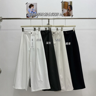 2026���紺�¿��nϵ�����@�ݺ��ɾo�����ѝ���eѝ�ɳڸаٴ����e
