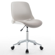 ���ƺ��s��X�ΌW���μ��Õ�����С��ʡ���g���ӕr�й��������l