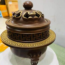 ���l�S�~��Ʒ�¹����f   �����wѬ��t�[�� �~Ѭ��t��ˇƷ