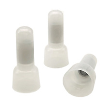 ���쉺��ñ���ٽӾ�����늾��B�����]����LED���߽Ӿ�ñACE2X