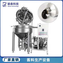 �oʳ���������黯��~���������W����ʳƷ�������z���������a�O��
