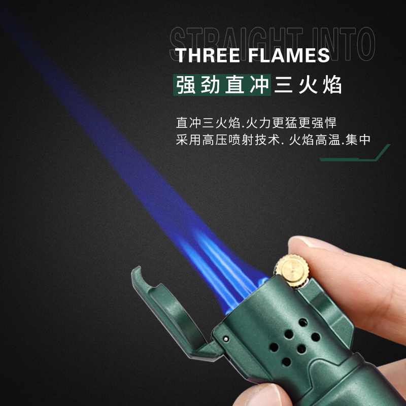 ֱ���������ֱ�尬�������ѩ����ǹ����������С�ɸ���С��ǹ