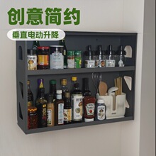 늄������{ζ���@����@�֒�һ�I�ԄӴ�ֱ֧�ֶ���