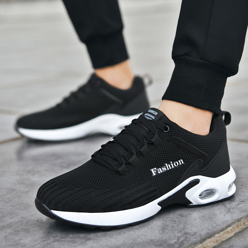 2021 New Summer Canvas Shoes Men's Trendy Casual Sports Breathable Trendy Shoes Deodorant Mesh Running Men's Shoes 2021 New Summer Canvas Shoes Men's Trendy Casual Sports Breathable Trendy Shoes Deodorant Mesh Running Men's Shoes